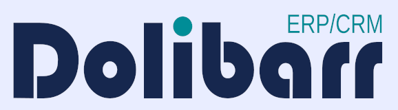 Dolibarr Logo